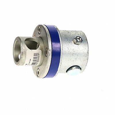 Winch Accessories image
